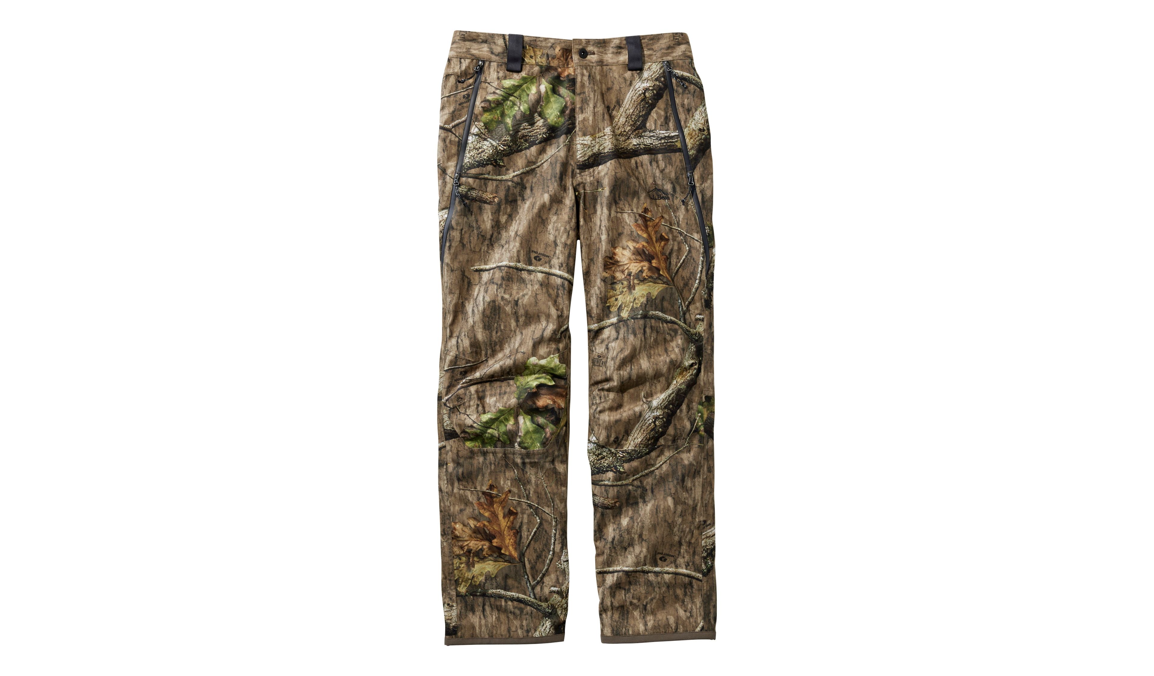Men's Ridge Runner Storm II Pants