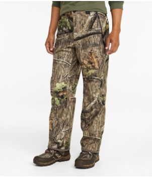 Men's Ridge Runner Storm II Pants