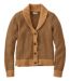 Color Option: Barley Birdseye, $149