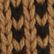 Barley Birdseye