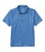  Color Option: Deep Blue Shells, $49.95.