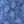 Deep Blue Shells, color 5 of 6