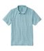  Color Option: Pale Turquoise Bottles, $49.95.