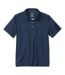  Color Option: Classic Navy Kayaks, $49.95.