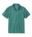  Color Option: Silver Pine Fishermen, $49.95.