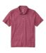 Color Option: Mineral Red Kayaks, $49.95