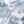 Sailcloth Tidepool, color 2 of 6