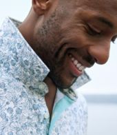 Additional View, view 8 of 12