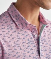 Additional View, view 12 of 12