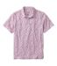 Color Option: Shell Pink Fisherman, $59.95