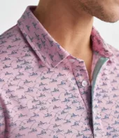 Additional View, view 12 of 12