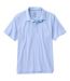 Color Option: Clear Water, $49.95