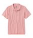 Color Option: Dark Salmon, $49.95