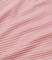 Detail 2, view 7 of 7