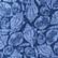 Deep Blue Shells, color 5 of 5