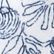 Sailcloth Tidepool, color 3 of 5