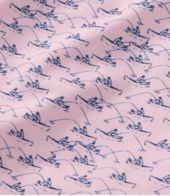 Detail, view 6 of 12