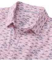 Detail, view 7 of 12