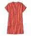 Color Option: Burnt Sienna, $69