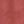 Burnt Sienna, color 2 of 3
