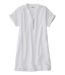 Color Option: White, $69