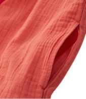 Detail 2, view 5 of 7