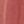 Burnt Sienna, color 2 of 4