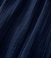 Detail, view 6 of 6