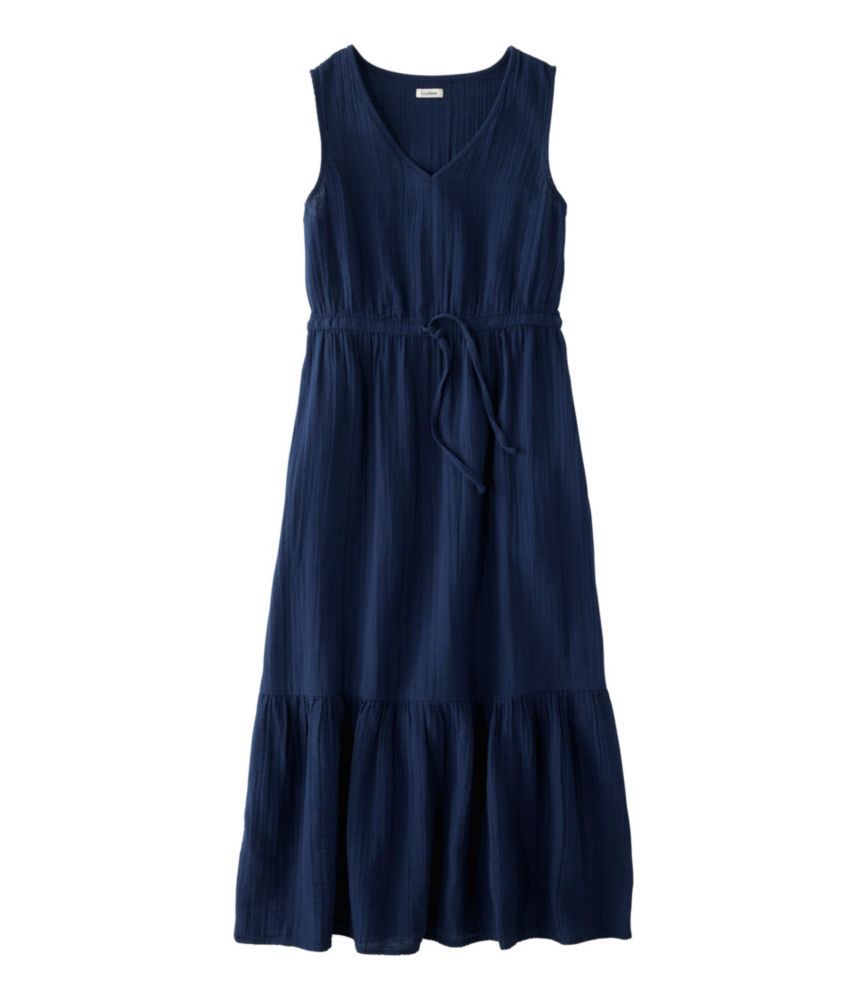 Classic Navy
