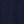 Classic Navy, color 1 of 4