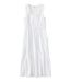 Color Option: White, $79