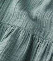 Detail 2, view 5 of 5