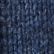 Mariner Blue Heather