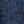 Mariner Blue Heather, color 1 of 4