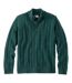  Sale Color Option: Deepest Green Heather, $54.99.
