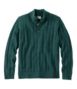 Wool Blend
