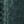 Deepest Green Heather, color 4 of 4