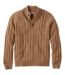 Sale Color Option: Toasted Coconut Heather, $84.99