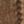 Toasted Coconut Heather, color 2 of 4