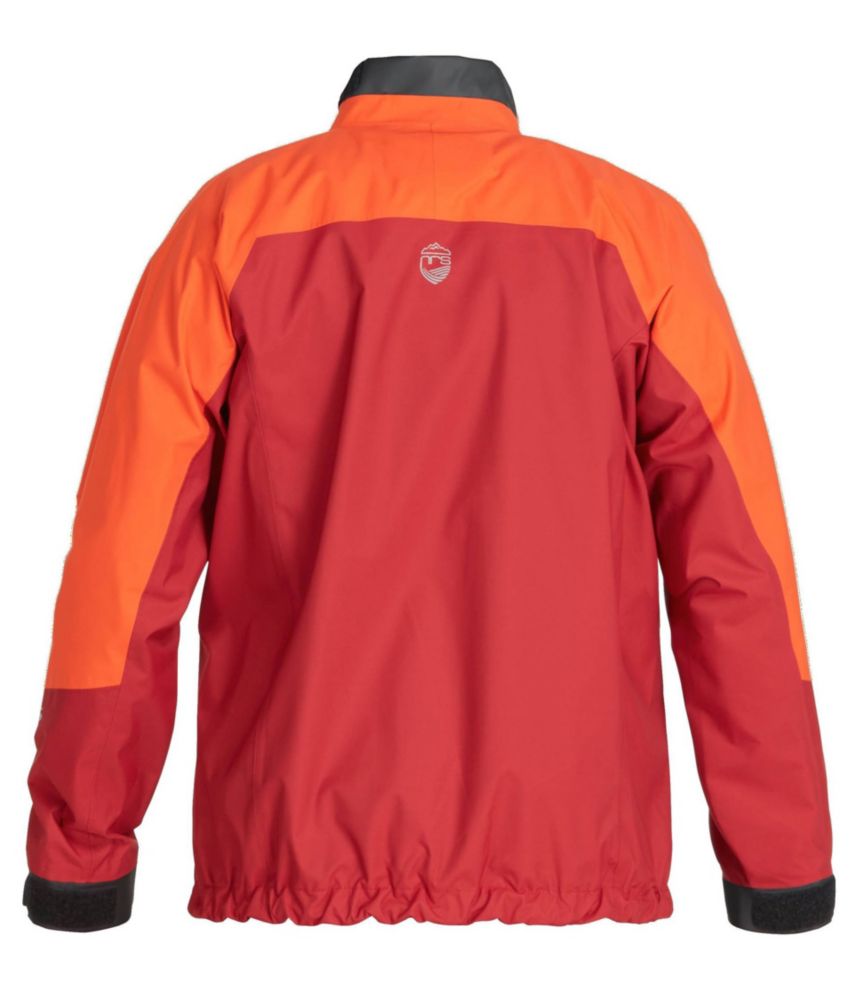 Women's NRS Endurance Splash Jacket
