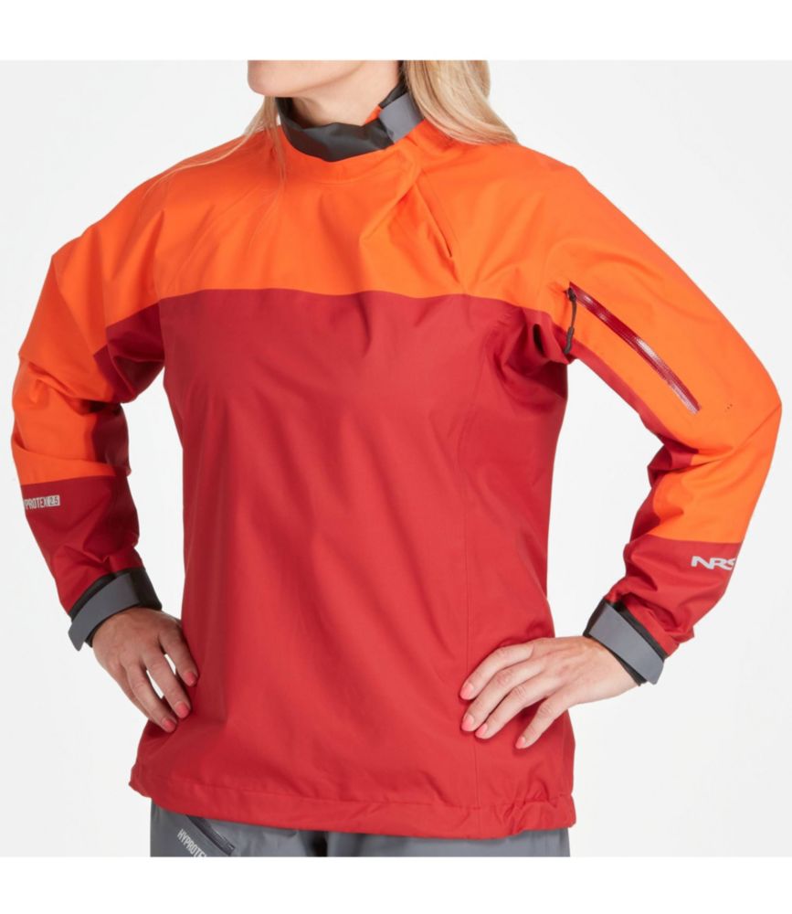 Women's NRS Endurance Splash Jacket