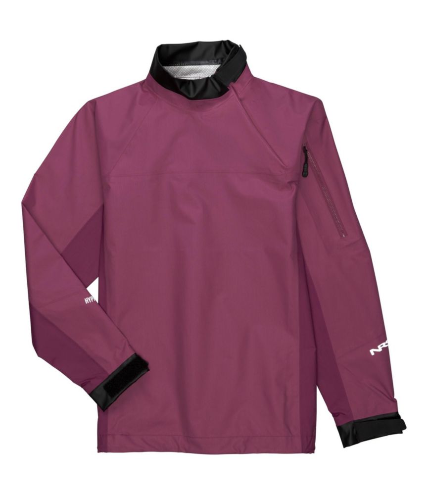 Women's NRS Endurance Splash Jacket