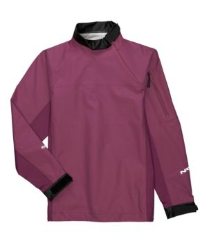 Women's NRS Endurance Splash Jacket