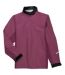 Color Option: Plum, $119.95
