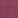 Plum, color 1 of 1