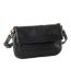 Color Option: Black/Black, $149