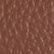 Saddle/Dark Brown
