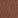 Saddle/Dark Brown, color 2 of 2