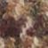 Harris Tweed Houndstooth