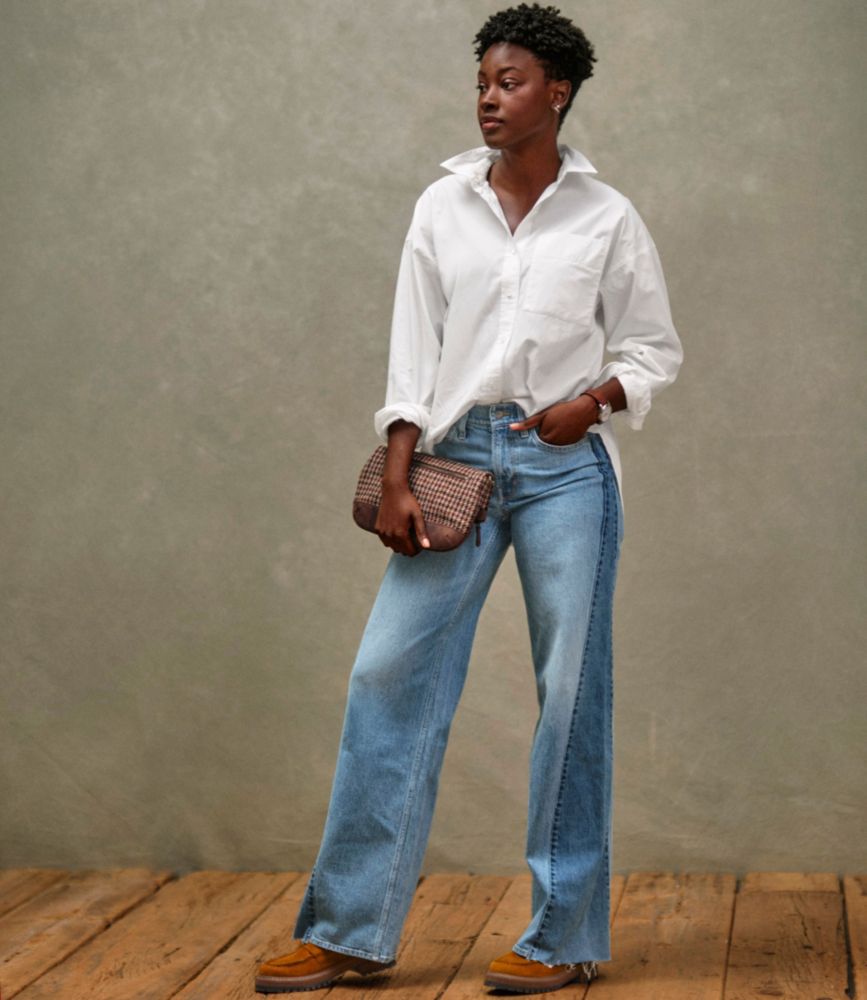 なっぴのページ　Harris Tweed 2点 なっぴのページ Harris Tweed 2点 Signature Anniversary Crossbody